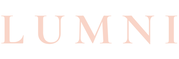 LUMNI